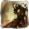 couverture jeu vidéo Game Pro - Dynasty Warriors 8 Version