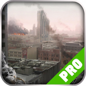 couverture jeu vidéo Game Pro - The Last of Us Remastered Version