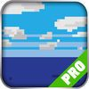 couverture jeu vidéo Game Pro - Undertale Version