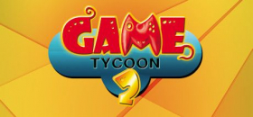couverture jeu vidéo Game Tycoon 2