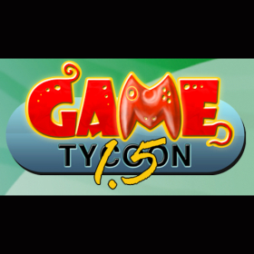 couverture jeu vidéo Game-Tycoon Soundboard