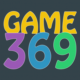 couverture jeu vidéo Game369