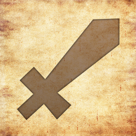 couverture jeu vidéo Gamebook Companion