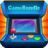 couverture jeu vidéo GameBundle 10-1