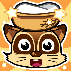 couverture jeu vidéo 게임팜(GameFarm)