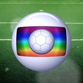 couverture jeu vidéo GameFutebol