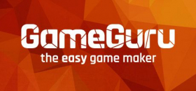 couverture jeu vidéo GameGuru