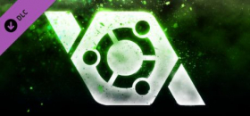 couverture jeux-video GameMaker: Studio Ubuntu