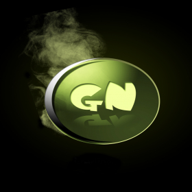couverture jeu vidéo Gamenight