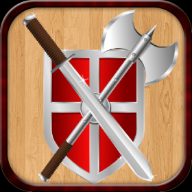 couverture jeu vidéo Gamer Trivia For Clash of Clans Unofficial Edition