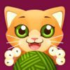 couverture jeu vidéo Games For Cats 2