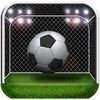 couverture jeu vidéo GameZone - Pro Evolution Soccer 2016 Madrid UEFA Edition