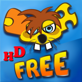 couverture jeu vidéo Gang Boom Bang Free