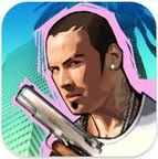 couverture jeu vidéo Gangstar : West Coast Hustle