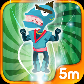 couverture jeu vidéo Gangster