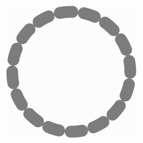 couverture jeu vidéo Gap Hole: Tilt and Score