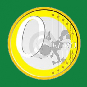 couverture jeu vidéo GAP vs EURO