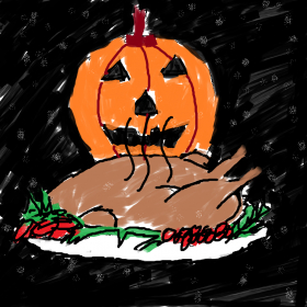 couverture jeu vidéo Garde Turquie