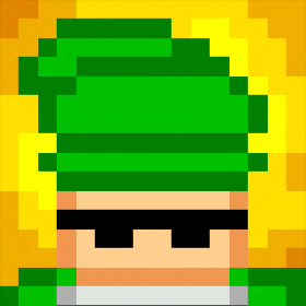 couverture jeu vidéo Garden Gnome Carnage