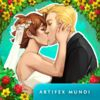 couverture jeu vidéo Gardens Inc. 3: L'amour en danger (Full)