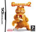 couverture jeu vidéo Garfield 2 :  A Tale of Two Kitties