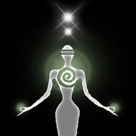 couverture jeu vidéo Garuda Ascend