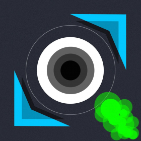 couverture jeu vidéo GateWay Game (Ad Free)