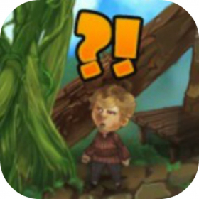 couverture jeu vidéo Gather X