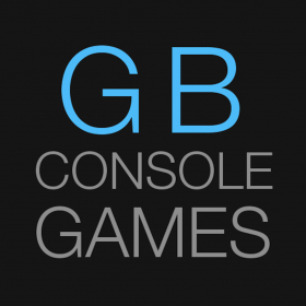 couverture jeu vidéo GB Console &amp; Games Wiki