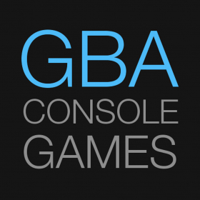 couverture jeu vidéo GBA Console &amp; Games Wiki Lite