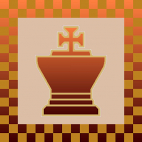 couverture jeu vidéo GChess