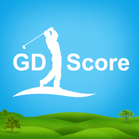 couverture jeu vidéo GD Score