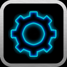 couverture jeu vidéo GEAR Full