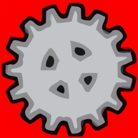 couverture jeu vidéo GearHead