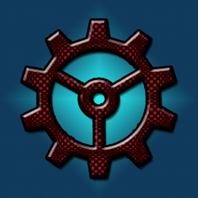 couverture jeu vidéo Gearpalooza