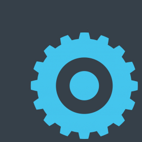 couverture jeu vidéo Gears Impossible - Facile Pourtant Hardest Game jamais GRATUIT