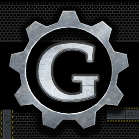 couverture jeu vidéo Gears of Gravity Lite