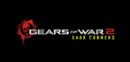 couverture jeu vidéo Gears of War 2 : Dark Corners
