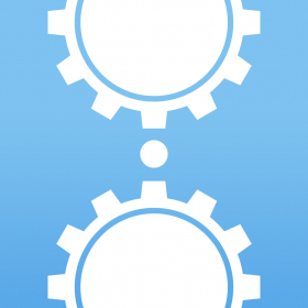 couverture jeu vidéo gears