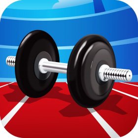 couverture jeu vidéo Geek Lifting