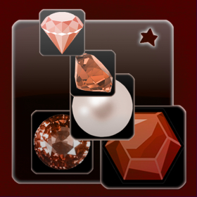 couverture jeu vidéo Gem Block