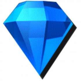 couverture jeu vidéo Gem Collector - Be Fast