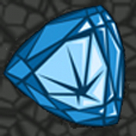 couverture jeu vidéo Gem Defense