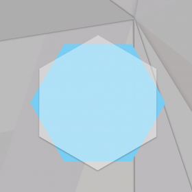 couverture jeu vidéo Gem Tap Tap