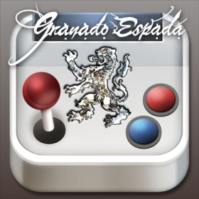 couverture jeu vidéo Gemocon