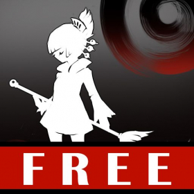 couverture jeu vidéo GEN-TO-KI FREE