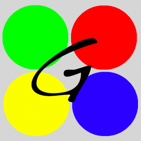 couverture jeu vidéo Gen1u5
