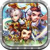 couverture jeu vidéo Général TD bataille