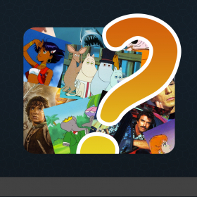couverture jeu vidéo Génériques TV