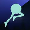 couverture jeu vidéo Génial Rue Stickman Course Mania Pro - jeux gratuits jeu gratuit sauter saut d obstacle en longueur de